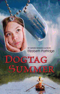 Dogtag Summer