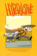 Hyperactive