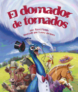 El domador de tornados
