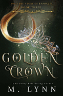 Golden Crown