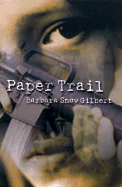 Paper Trail