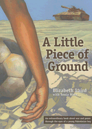 A Little Piece of Ground