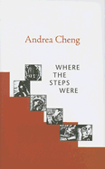 Where the Steps Were