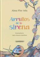 Arrullos de La Sirena