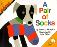 A Pair of Socks