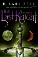 The Last Knight