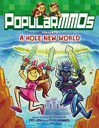 PopularMMOs Presents a Hole New World