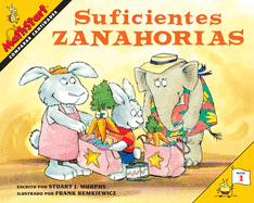 Suficientes Zanahorias