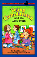 Young Cam Jansen and the Lost Tooth