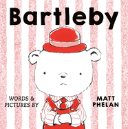 Bartleby