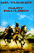Mr. Tucket