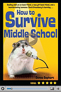 How to Survive Middle School