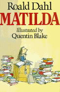 Matilda