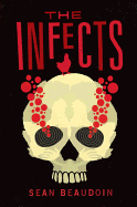 The Infects