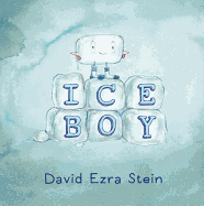 Ice Boy