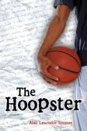 The Hoopster