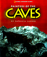 Painters of the Caves