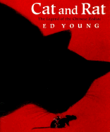 Cat and Rat: The Legend of the Chinese Zodiac