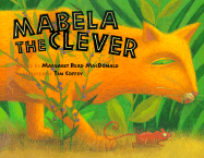 Mabela the Clever
