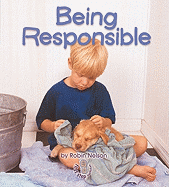 Being Responsible