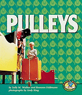 Pulleys