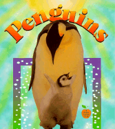 Penguins