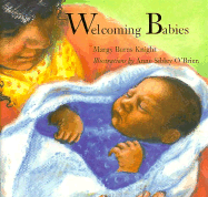 Welcoming Babies