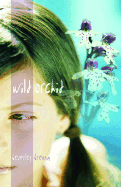 Wild Orchid