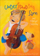 Understanding Sam and Asperger Syndrome