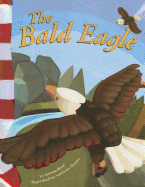 The Bald Eagle