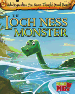 The Loch Ness Monster