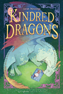 Kindred Dragons