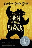 The Sign of the Beaver
