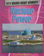 Nuclear Power