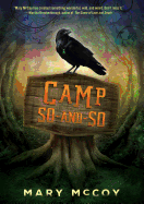 Camp So-And-So