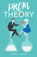 Prom Theory