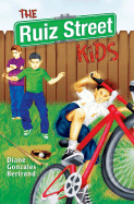 Ruiz Street Kids / Los muchachos de la calle Ruiz