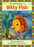Bitty Fish