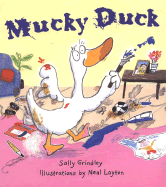Mucky Duck