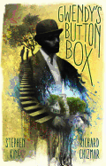 Gwendy's Button Box