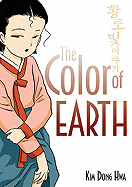 The Color of Earth