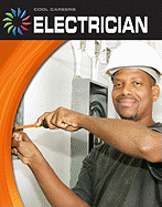 Electrician