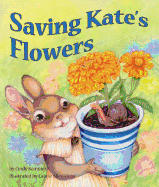 Saving Kate's Flowers