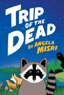 Trip of the Dead Book Cover Image