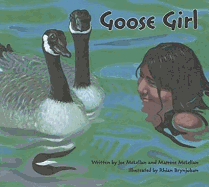 Goose Girl