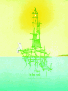 The Island