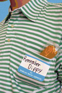 Remember Dippy