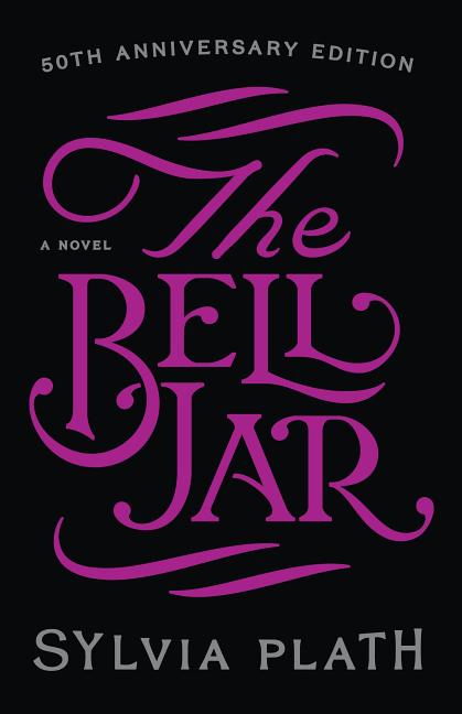 Bell Jar, The