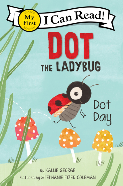 Dot Day