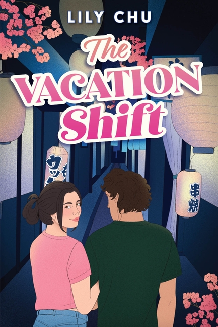 Vacation Shift, The